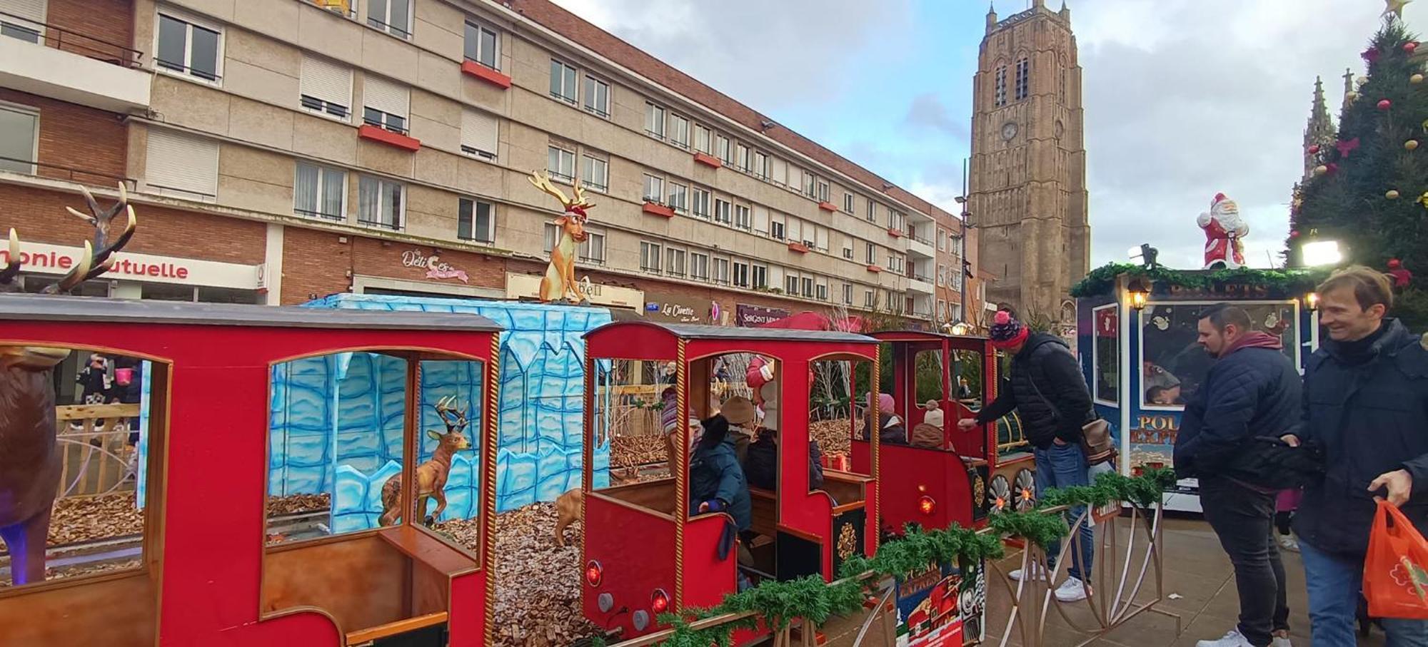 Maison De Ville Restylee Avec Jardin, Proche Gare Dunkirk Ngoại thất bức ảnh