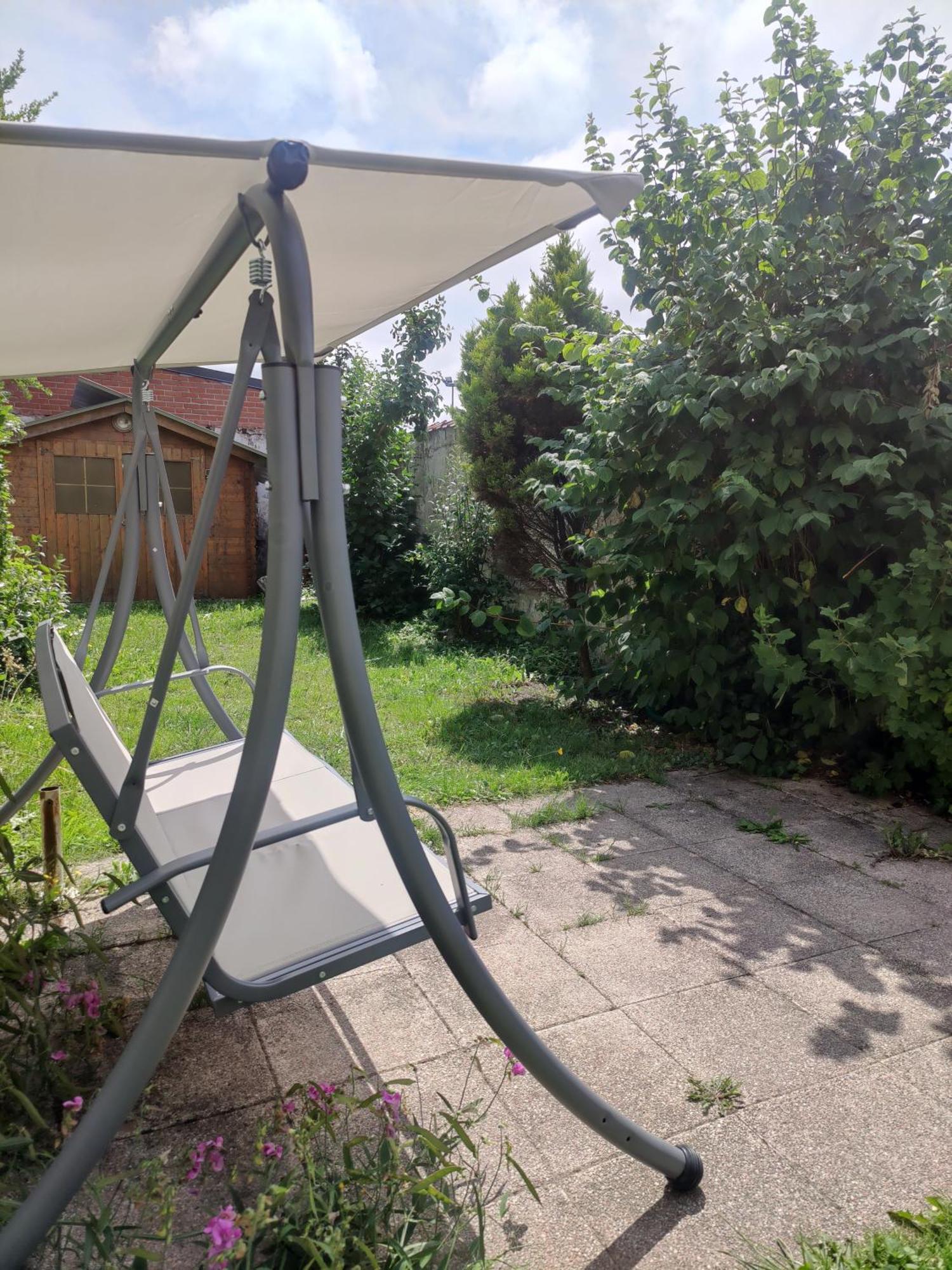 Maison De Ville Restylee Avec Jardin, Proche Gare Dunkirk Ngoại thất bức ảnh